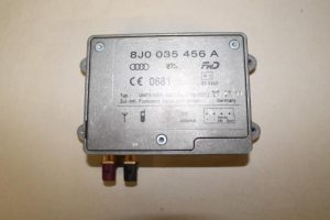 17788218 – 8J0035456A – Telefoon (diversen)