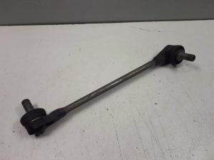 21968731 – 1EA411315C – Stabilisierung Stange Führung