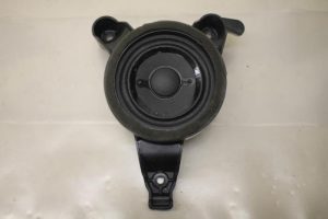 17800968 – 4H1035401A – Lautsprecher