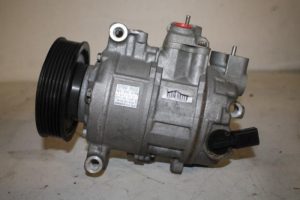 17824527 – 1K0820808A – Aircopomp