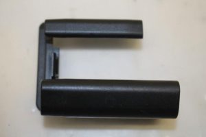 17793461 – 4F088134701C – Diversen