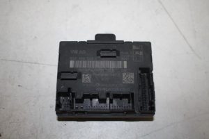 17820893 – 5Q0959393E – Centrale Deurvergrendelings Module