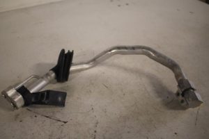 17806170 – 4G1260712D – Airco Leiding