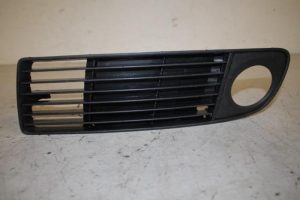 17813319 – 4B0807681S01C – Bumper Rooster