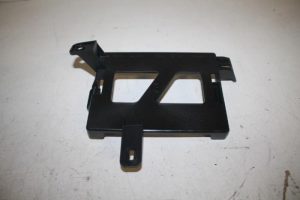 17811574 – 4G0907713 – Steun (diversen)