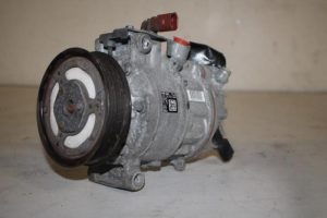 17828510 – 4G0260805T – Aircopomp