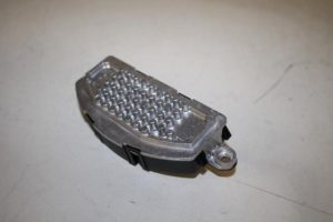 17820188 – 4M0820521 – Kachel Weerstand