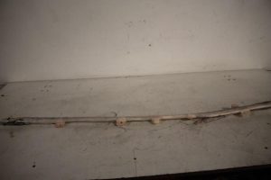 17806616 – 8E9880742B – Airbag hemel rechts