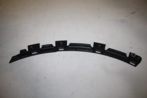 17828417 – 4KE853588 – Steun (diversen)