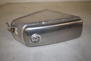 17822029 – 4M0616203G – Air reservoir