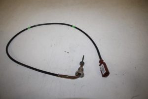 17820421 – 04L906088JJ – Uitlaat temperatuursensor