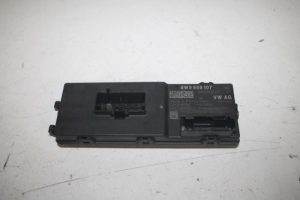 17809633 – 8W9959107 – Module achterklep motor