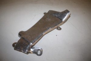 17820285 – 4M0201192K – Diversen