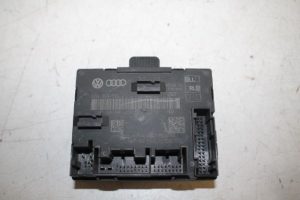 17830217 – 4G8959793J – Centrale Deurvergrendelings Module