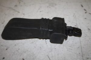 17814309 – 8R0837249E – Türfänger 4-türig links vorne