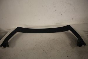 17813791 – 8K9867973A4PK – Tailgate trim