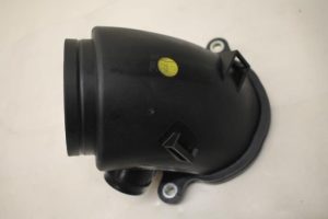 17800665 – 059129955AG – Rohr (sonstige)