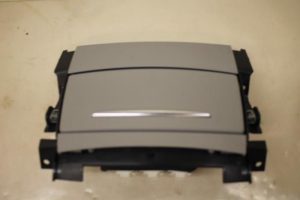 17798859 – 4H0864051BBC5 – Sierstrip