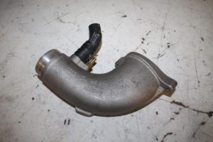 17824324 – 07L145977D – Turbo Pijp