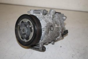 17830133 – 5Q0820803F – Aircopomp