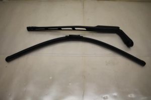 17798372 – 4H1955407B1P9 – Scheibenwischerarm vorne