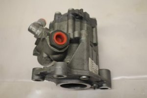 17801395 – 4Z7145156G – Lenkkraftverstärker Pumpe