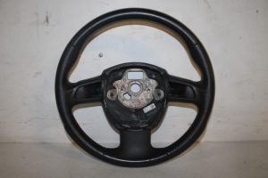 17817039 – 8T0419091AWUL – Steering wheel