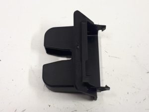 18546509 – 4K5827520 – Afdekplaat diversen