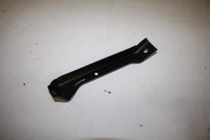 17821948 – 4F0809891 – Steun (diversen)