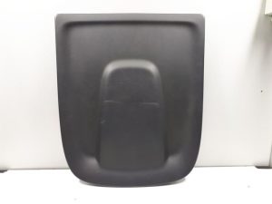 18852868 – 8R0881969F8X1 – Afdekplaat diversen