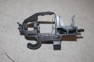 17808545 – 059971504F – Steun (diversen)