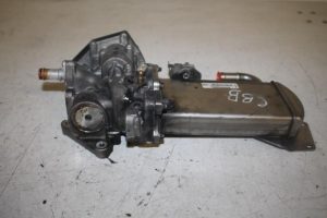 17809146 – 03L131512DN – EGR koeler