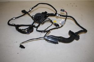 17803240 – 8R0971029BC – Kabelboom