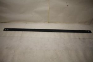 17797683 – 8P7806493B – Steun (diversen)