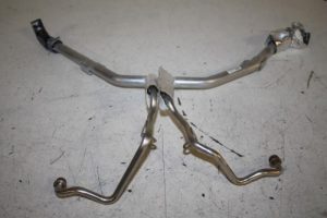 17811316 – 079121070CL – Waterpijp