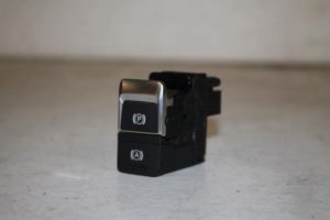 17818554 – 4G2927225A – Handrem schakelaar