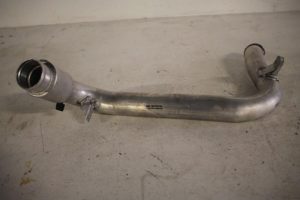 17806314 – 059145731DC – Intercooler Buis