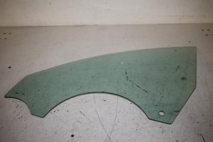 17811297 – 4G8845201B – Door window 4-door, front left