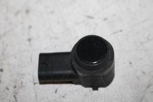 17813222 – 1S0919275 – PDC Sensor