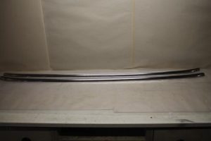 17800460 – 4G9860021A2ZZ – Dakrail set