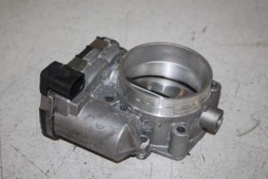 17811441 – 079133062G – Gasklephuis