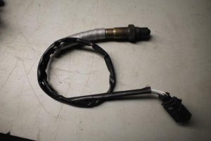 17811949 – 06K906262D – Lambda probe