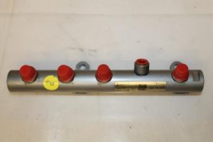 17793922 – 059130089P – Brandstofverdeler