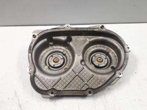 21748735 – 06M109285F – Afdekplaat diversen