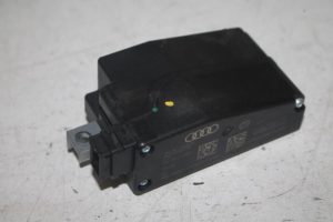 17809448 – 8K0905852E – Steering column module