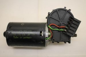 17795712 – 895955113 – Ruitenwissermotor voor