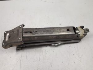 21587283 – 8N0011031A – Krik