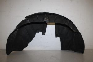 17815318 – 8W0810171G – Wielkuip