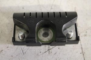 17810902 – 8T8035570 – Antenne (diversen)