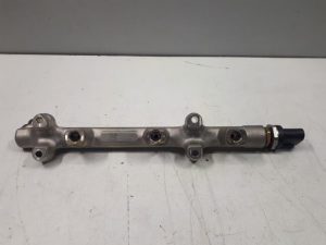 21471103 – 05C133320A – Brandstofverdeler